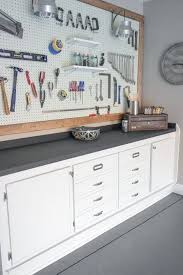 2 Bauanleitungen Fur Heimwerker Werktisch Und Werkbank Selber Bauen Diy Zenideen Werkbank Selber Bauen Ankleidezimmer Selber Bauen Werkbank