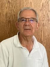 January 2023 Newsletter (8.5 × 11 in)