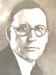 FULGHAM-FULGHUM FAMILY FACTS