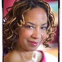 You Never Know by Connie Briscoe