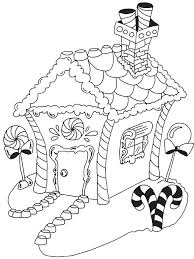 If you like them then please share them. 13 Printable Christmas Coloring Pages For Kids Parents