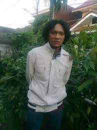 Penemuan tersebut berhasil dilakukan setelah mv swift rescue menerjunkan. Seri Ii Dari Serambi Mekah Ke Serambi Medina Kembara Kehidupan Seorang Theofilus Natumnea