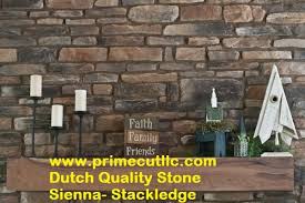 Dutch quality is on display in both of our showrooms. 32 Dutch Quality Stone Ideas Stone Living Spaces Dutch