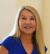 Real Estate Agents in 34239