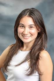 SIPAG Cotillion 2022 Journal