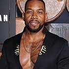 Seven Seconds (TV Mini Series 2018)