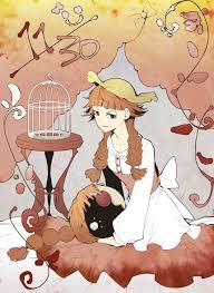 Qi Rong Voice I M At Soup On Twitter Stray Dogs Anime Bungou Stray Dogs Bungo Stray Dogs