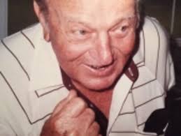 James Roger Cunningham, Sr. Obituary November 4, 2015