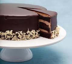 Expert recommended top 3 cake makers in london, uk. Top 20 London S Best Chocolate Cakes About Time