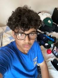 Destiny Martinez's Women's Volleyball Recruiting Profile