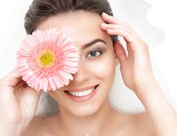 Unique Skincare Company