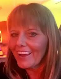 Debbie Lemaster's Instagram, Twitter & Facebook