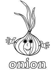 Kolorowanki edukacyjne do nauki języka angielskiego