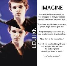 Pan Imagines Peter Pan Ouat Peter Pan Imagines Once Upon A Time Peter Pan