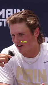 Who is the No. 1 Player in the Nation? Rankings Revealed