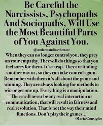 Pin By Stephenie Banks On Relationships Narcissist Quotes Narcissistic Abuse Recovery Narcissistic Personality Disorder