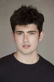 Ian Nelson olan filmlər onlayn izlənilir