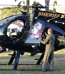 On Monday December 11 2017 Sheriff Polk County Sheriff S Office Facebook