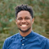 200+ "Jacqué" profiles