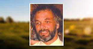 Robert P. Loranger Obituary November 1, 2008