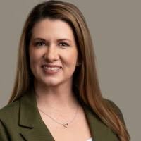 20+ "Vicki Gandy" profiles