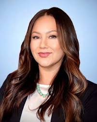 Irene Martin, Psychiatric Nurse Practitioner, Mesa, AZ, 85206