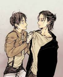 41 Long Hair Eren Jaeger Ideas Eren Jaeger Ereri Attack On Titan Cosplay kostueme cosplay ideen besten cosplay noragami shingeki no kyojin. 41 long hair eren jaeger ideas eren