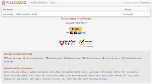 It is possible to earn additional income through people downloading files you share, whether it is some wallpaper pictures you created or an ebook you wrote. How To Convert 3gp File To Wav File