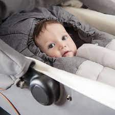 Inglesina Sacco Nanna Passeggini Sacchi Seggiolini Auto