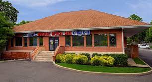Stat Health Book Online Urgent Care In Smithtown Ny 11787 Solv