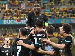 Pertandingan tersebut disiarkan di rcti. Kr7yzjcnnxt9gm