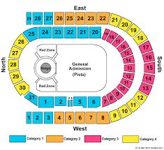 O estádio cidade de coimbra será palco de um concerto inédito e exclusivo do tenor mais aclamado do mundo: Andrea Bocelli Tickets Sat Jun 26 2021 Tba At Estadio Municipal Coimbra In Coimbra Co Pt