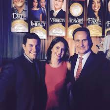 21:46 nbc news recommended for you. Tom Llamas Home Facebook