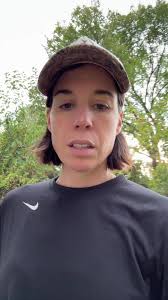 Lets hope the fish are still with us 😅