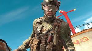 For this tips video, you dont have to be playing online, you can get it in custom games! Black Ops 2 Revolution Dlc Preview