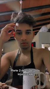 Parte 2 de mi despido injustificado en Paraguay