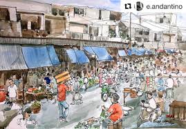 Pasar malam apk is free off shelf apk for android. Repost E Andantino With Get Repost Pasar Bogor Sketsa Sketch Watercolorsketch Watercolor Aquarelle Bogorsketchers