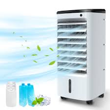 Portable air conditioners help cool your space when you can't use a window unit. Ac Unit Financing Simple Payment Plans For Ac Units Abunda