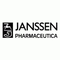Logos feitos para diversas pesquisas clinicas feitas pela janssen. Janssen Cilag Brands Of The World Download Vector Logos And Logotypes