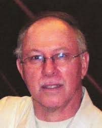 Terry Lee Branca Obituary June 6, 2025