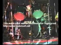 Final Countdown Dangdut Version By Palapa Flv Youtube youtube