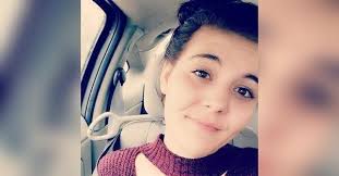 Samantha Nicole Kile Obituary