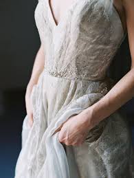 Inspiration Matte Gold Metallics At The Green Building Wedding Dresses Unique Wedding Dress Alterations Wedding Dress Inspiration