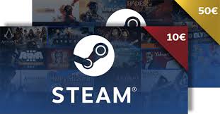 Steam wallet gift card 25 uah ? Steam Gift Card 60 Gamecardsdirect Com