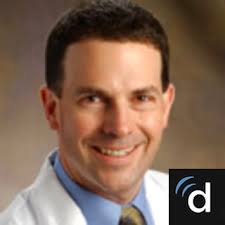 Dr. Mathew Van Vleck, MD