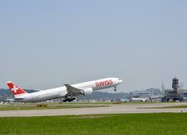 Hedi nudes americas Got Talent star Heidi Klum left