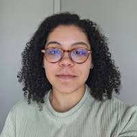 2300+ "Julia Sousa" profiles