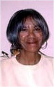 Sheila Jackson Family History & Historical Records