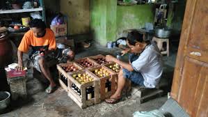 Untuk diketahui, pt unilever savoury factory adalah pabrik milik pt unilever indonesia tbk di kawasan industri jababeka, cikarang. Website Kantor Unit Pengelola Kegiatan Upk Kecamatan Kebumen