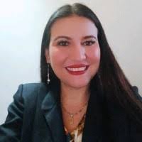 90+ perfiles de «Rojas Chacon»